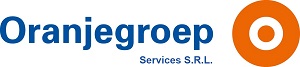 Oranjegroep Services